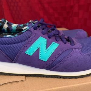 NWT New Balance Women’s Shoes. SOLD